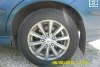 Nissan Almera Tino  2002. ���� 6