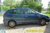 Nissan Almera Tino  2002. ���� 1