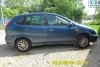 Nissan Almera Tino  2002. ���� 7