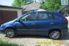 Nissan Almera Tino  2002. ���� 8