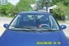 Nissan Almera Tino  2002. ���� 9