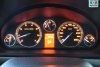 Peugeot 407 ��������� 2004. ���� 3