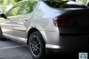 Peugeot 407 ��������� 2004. ���� 4