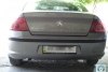 Peugeot 407 ��������� 2004. ���� 5