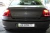 Peugeot 407 ��������� 2004. ���� 6