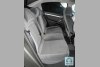Peugeot 407 ��������� 2004. ���� 7