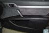 Peugeot 407 ��������� 2004. ���� 8