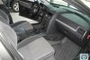 Peugeot 407 ��������� 2004. ���� 9