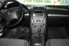 Peugeot 407 ��������� 2004. ���� 10