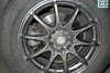 Peugeot 407 ��������� 2004. ���� 11