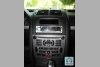 Peugeot 407 ��������� 2004. ���� 12