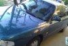 Mazda 626  1992. ���� 2