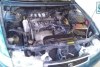 Mazda 626  1992. ���� 3