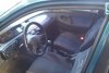 Mazda 626  1992. ���� 4