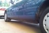 Mazda 626  1992. ���� 5