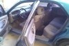 Mazda 626  1992. ���� 6