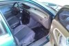 Mazda 626  1992. ���� 7