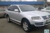 Volkswagen Touareg ������� 2006. ���� 1