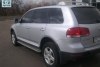 Volkswagen Touareg ������� 2006. ���� 3