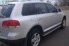 Volkswagen Touareg ������� 2006. ���� 4