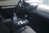 Volkswagen Touareg ������� 2006. ���� 5