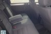 Volkswagen Touareg ������� 2006. ���� 6