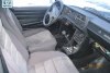 ��� 2107 �������� 2007. ���� 5