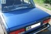 ��� 2107 �������� 2007. ���� 3