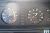 ��� 2107 �������� 2007. ���� 4