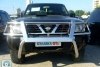 Nissan Patrol  2001. ���� 2
