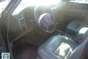 Nissan Patrol  2001. ���� 4