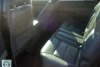Nissan Patrol  2001. ���� 5