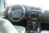 Nissan Patrol  2001. ���� 6