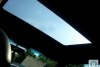 Nissan Patrol  2001. ���� 7