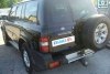 Nissan Patrol  2001. ���� 8