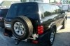 Nissan Patrol  2001. ���� 9