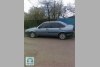 Fiat Tempra  1990. ���� 2