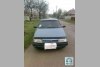 Fiat Tempra  1990. ���� 3