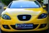 SEAT Leon  2006. ���� 2