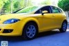 SEAT Leon  2006. ���� 3
