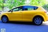 SEAT Leon  2006. ���� 4