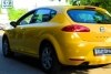 SEAT Leon  2006. ���� 5