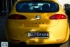 SEAT Leon  2006. ���� 6