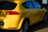 SEAT Leon  2006. ���� 7