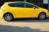 SEAT Leon  2006. ���� 8