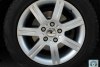 SEAT Leon  2006. ���� 9