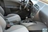 SEAT Leon  2006. ���� 10