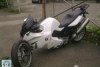 BMW F Series 800 2010. ���� 2