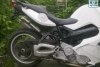 BMW F Series 800 2010. ���� 4