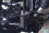 BMW F Series 800 2010. ���� 6